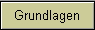 Grundlagen