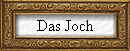 Das Joch