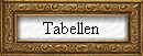 Tabellen